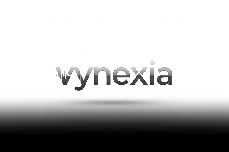 Logo Vynexia